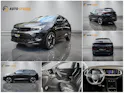 OPEL Grandland 1.6 T PHEV GSE