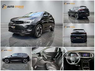 OPEL Grandland 1.6 T PHEV GSE