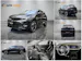 OPEL Grandland 1.6 T PHEV GSE