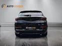 OPEL Grandland 1.6 T PHEV GSE