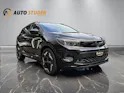 OPEL Grandland 1.6 T PHEV GSE