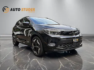 OPEL Grandland 1.6 T PHEV GSE