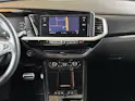 OPEL Grandland 1.6 T PHEV GSE