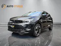 OPEL Grandland 1.6 T PHEV GSE
