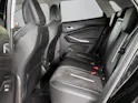 OPEL Grandland 1.6 T PHEV GSE