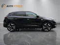 OPEL Grandland 1.6 T PHEV GSE