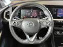OPEL Grandland 1.6 T PHEV GSE