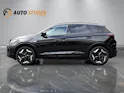 OPEL Grandland 1.6 T PHEV GSE
