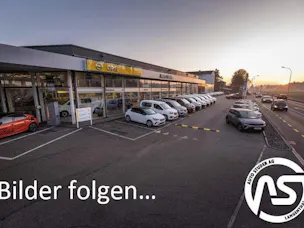 Opel Grandland 1.6 T PHEV GSE