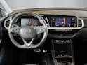 OPEL Grandland 1.6 T PHEV GSE