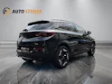 OPEL Grandland 1.6 T PHEV GSE