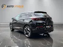 OPEL Grandland 1.6 T PHEV GSE