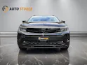 OPEL Grandland 1.6 T PHEV GSE