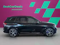 BMW X5 xDrive45e MSport