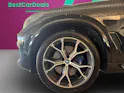 BMW X5 xDrive45e MSport