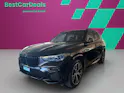 BMW X5 xDrive45e MSport