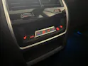 BMW X5 xDrive45e MSport