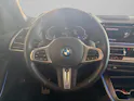 BMW X5 xDrive45e MSport