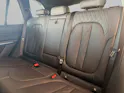 BMW X5 xDrive45e MSport