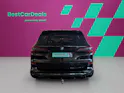 BMW X5 xDrive45e MSport