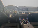 BMW X5 xDrive45e MSport
