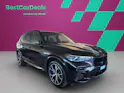 BMW X5 xDrive45e MSport