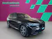 BMW X5 xDrive45e MSport