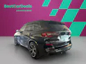 BMW X5 xDrive45e MSport