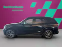 BMW X5 xDrive45e MSport