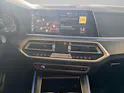BMW X5 xDrive45e MSport