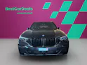 BMW X5 xDrive45e MSport