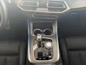 BMW X5 xDrive45e MSport