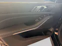 BMW X5 xDrive45e MSport