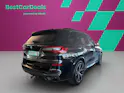 BMW X5 xDrive45e MSport