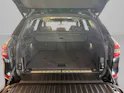 BMW X5 xDrive45e MSport