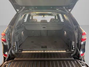 BMW X5 xDrive45e MSport