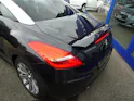 Peugeot RCZ 1.6 Turbo