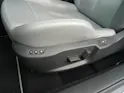 Peugeot RCZ 1.6 Turbo