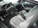 Peugeot RCZ 1.6 Turbo