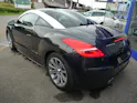Peugeot RCZ 1.6 Turbo