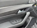 PEUGEOT 508 SW GT 1.5 BlueHDi 130PS