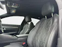 PEUGEOT 508 SW GT 1.5 BlueHDi 130PS