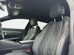 PEUGEOT 508 SW GT 1.5 BlueHDi 130PS