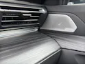 PEUGEOT 508 SW GT 1.5 BlueHDi 130PS
