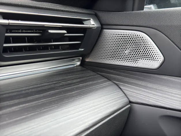 PEUGEOT 508 SW GT 1.5 BlueHDi 130PS