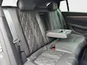 PEUGEOT 508 SW GT 1.5 BlueHDi 130PS