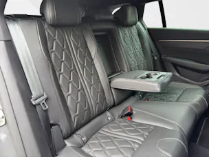PEUGEOT 508 SW GT 1.5 BlueHDi 130PS