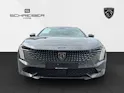 PEUGEOT 508 SW GT 1.5 BlueHDi 130PS