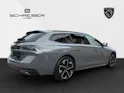 PEUGEOT 508 SW GT 1.5 BlueHDi 130PS