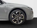 PEUGEOT 508 SW GT 1.5 BlueHDi 130PS